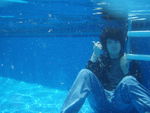 JESSE, POOL, UNDERWATER, P8030676 4